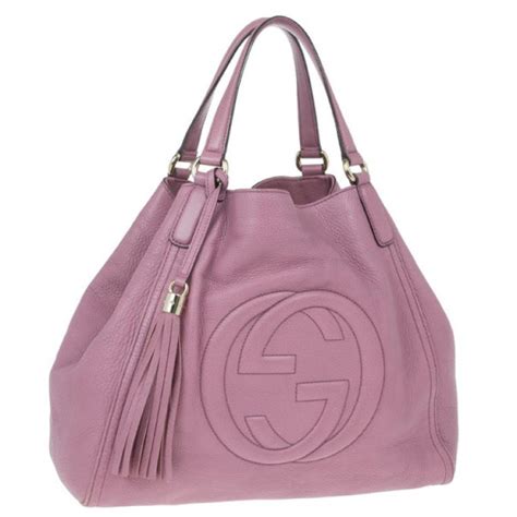 negozio gucci parma|Gucci boutique bag.